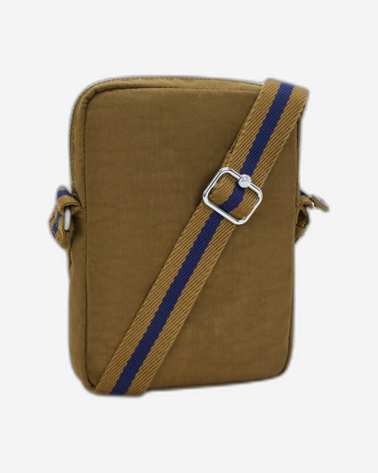 Kipling Gunne Dry Laurel Small Crossbody Bag I3244-88U