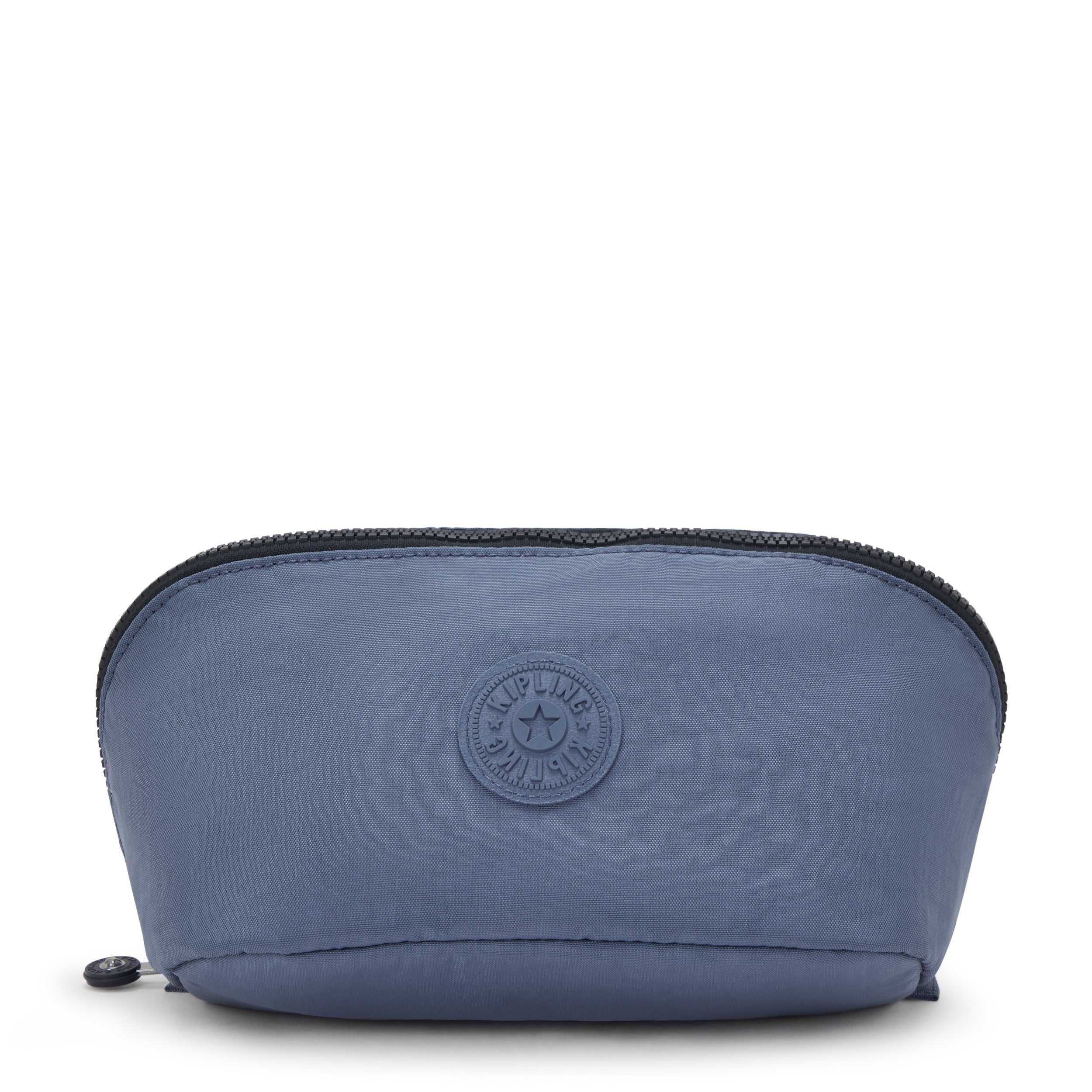 Kipling Mirko M Blue Lover Large Toiletry Bag I3401-56V