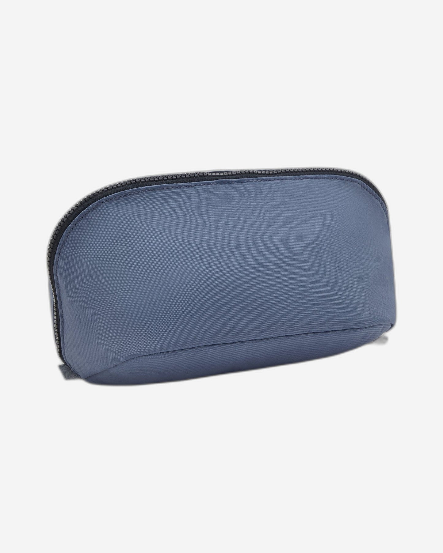 Kipling Mirko M Blue Lover Large Toiletry Bag I3401-56V