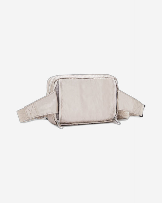 Kipling Abanu Multi Metallic Glow Small Crossbody Bag C2I3492-48I