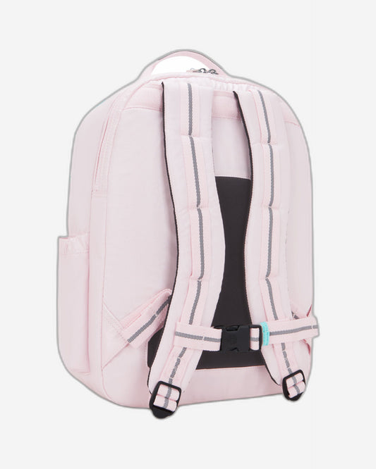 Kipling Riri L Undersea Jacquard Crossbody Bag I5954-49J