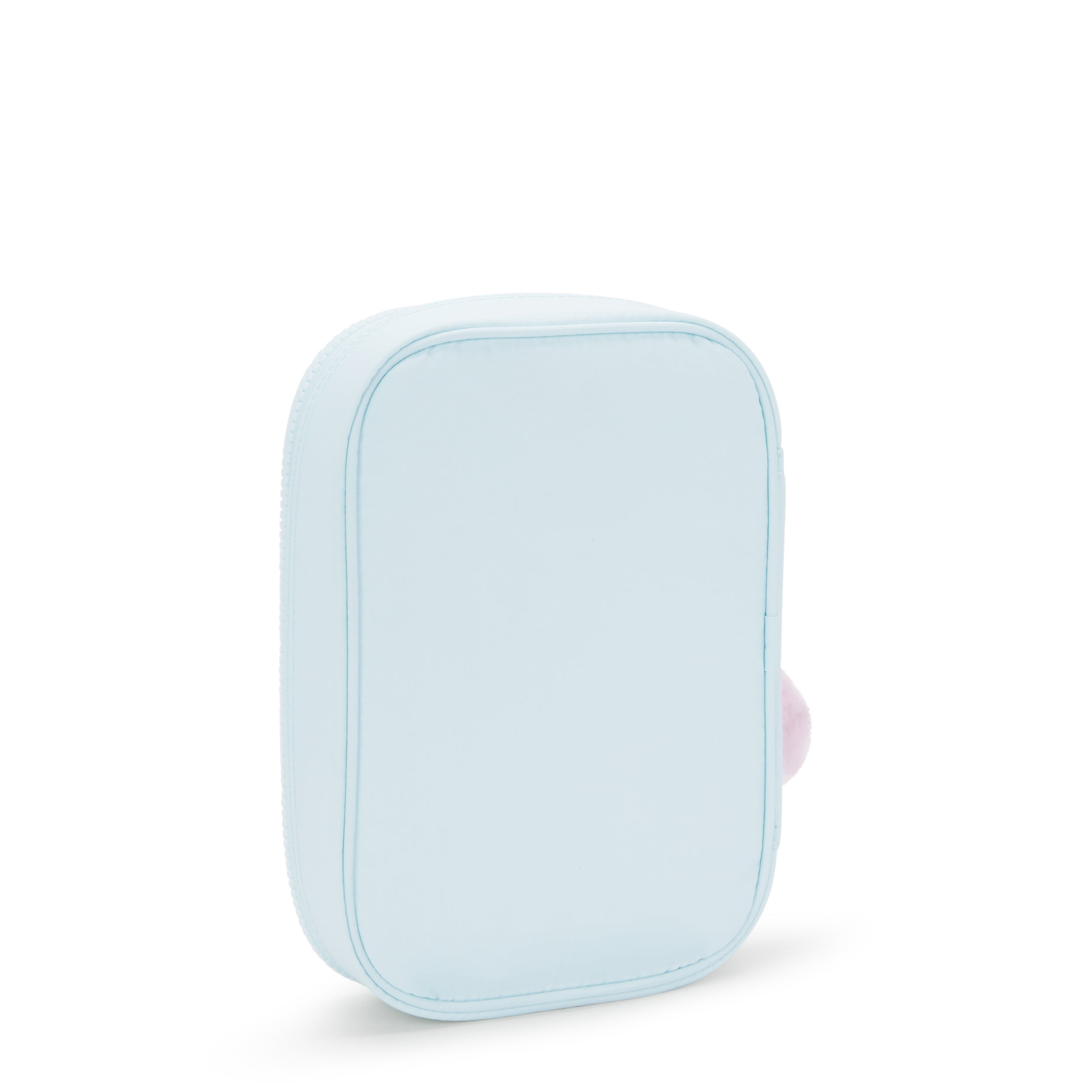 Kipling 100 Pens Blue Sky Metallic Pen Case I3624-5MB