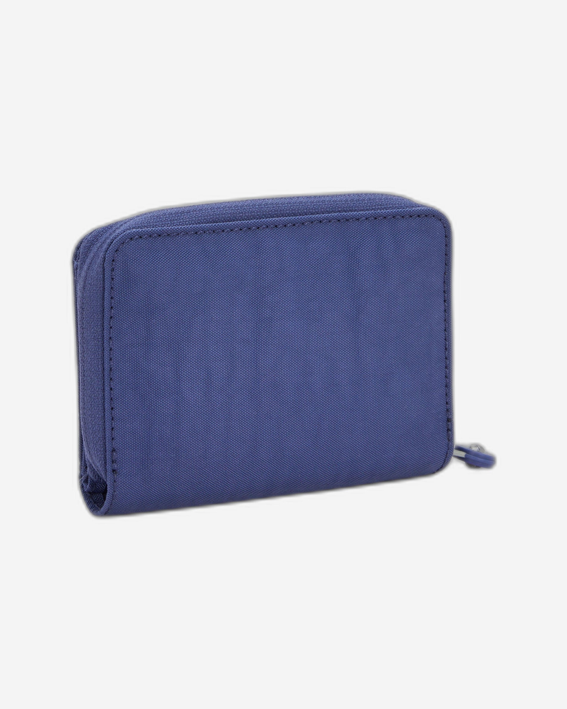 Kipling Money Love Ocean Blue Wallet I3738-24U