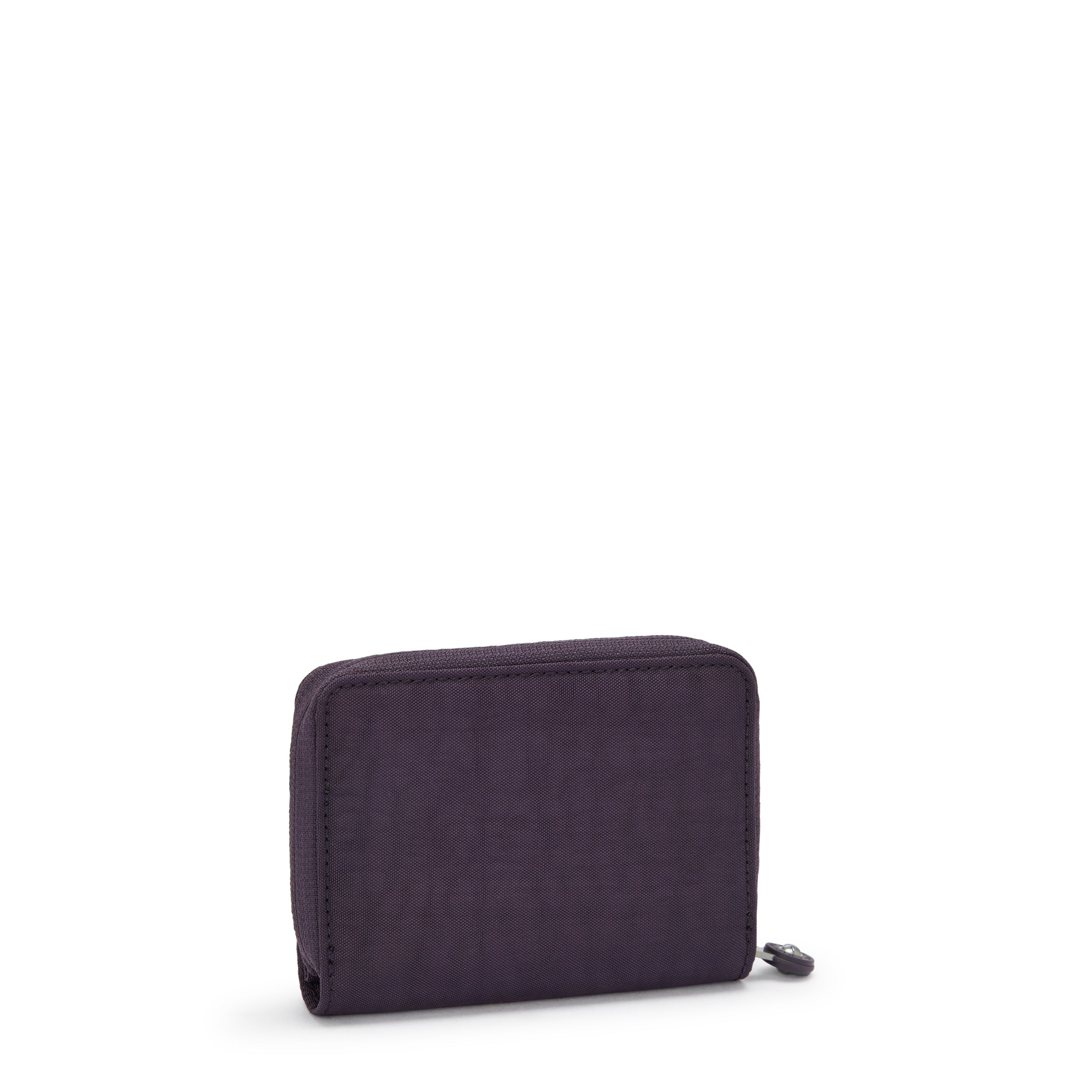 Kipling Money Love Ultimate Plum Wallet I3738-67U