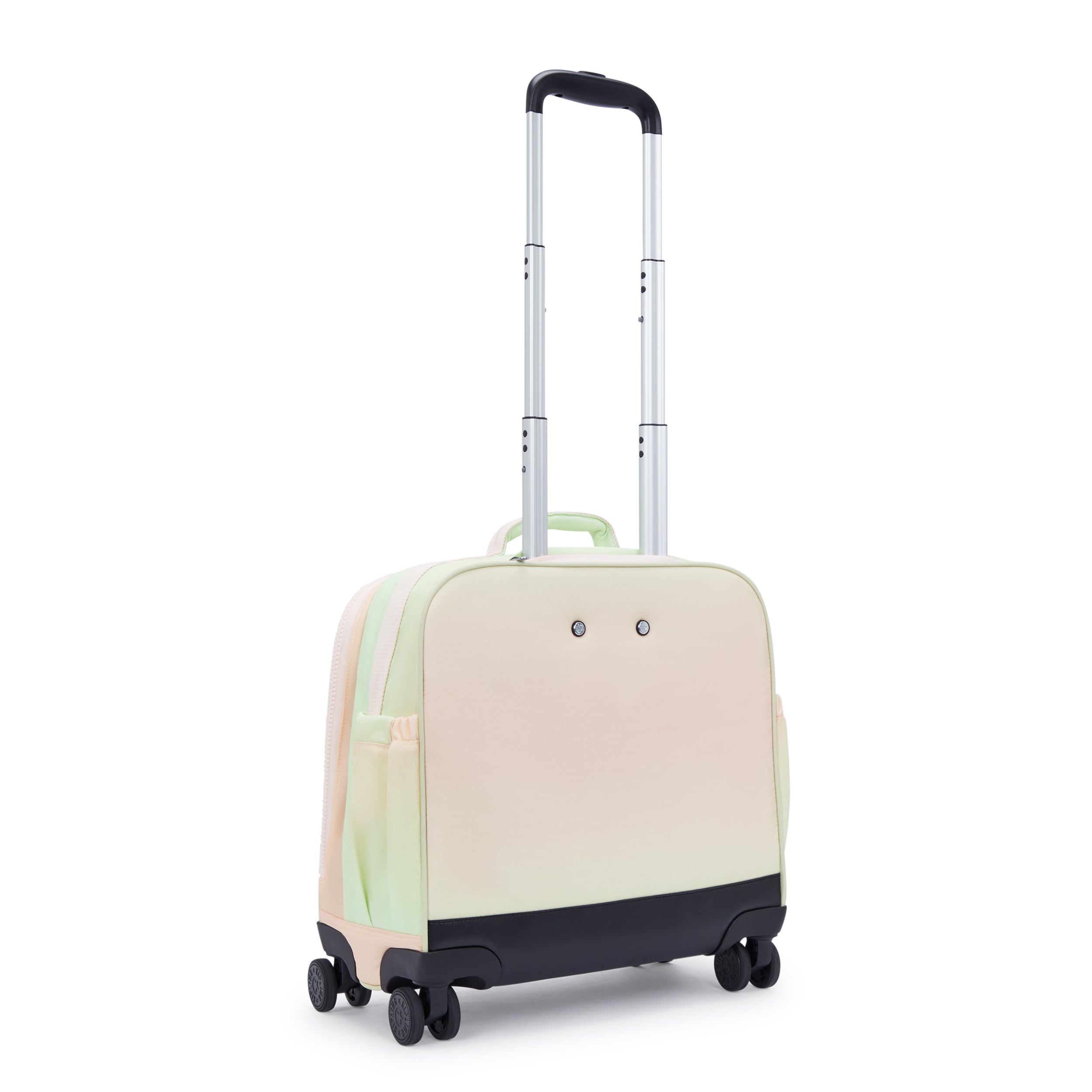 Kipling New Storia Gradient Dream Wheeled Bag C2I3767-UW2