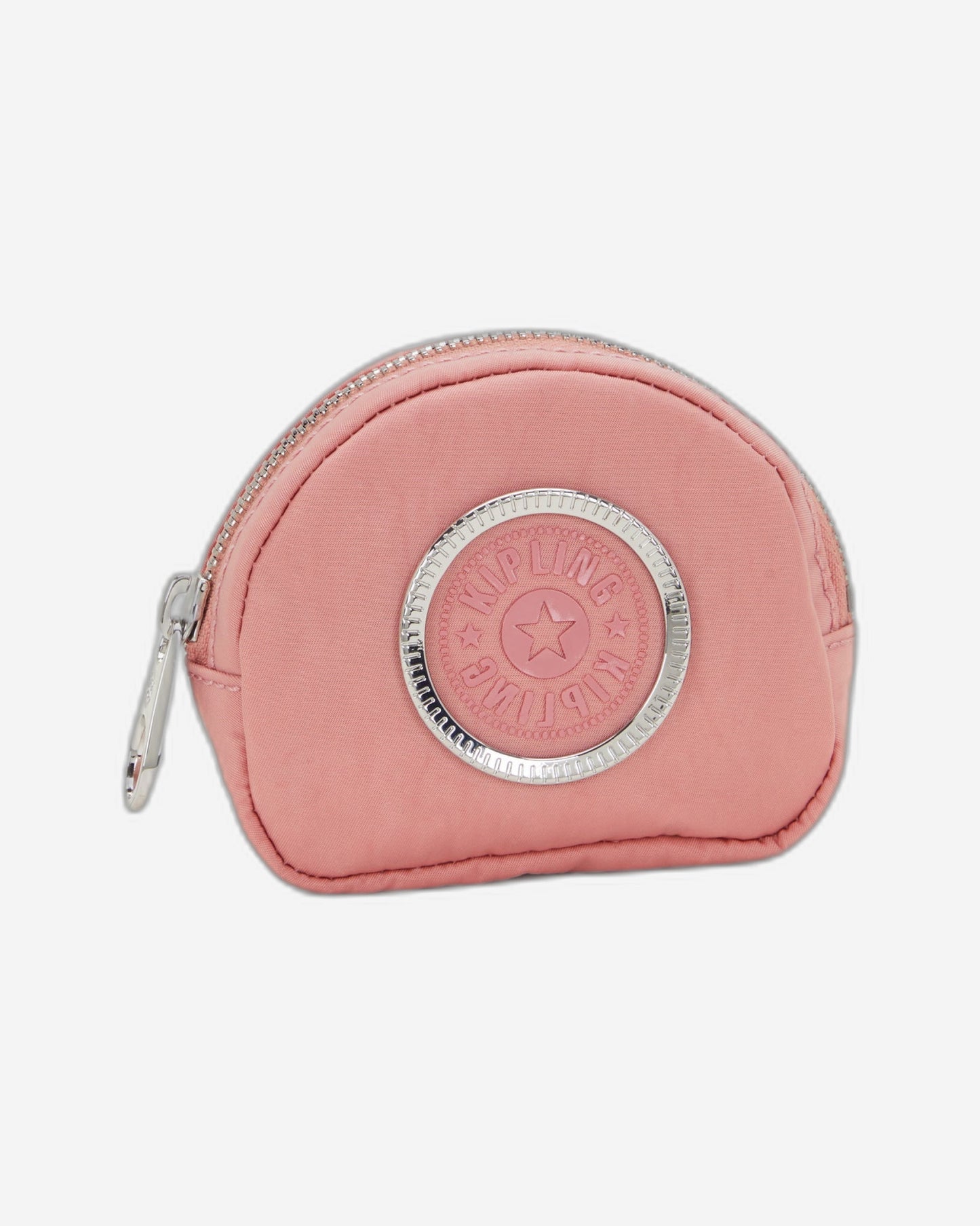 Kipling Cash Rose Spice Small Coin Pouch I3912-28N