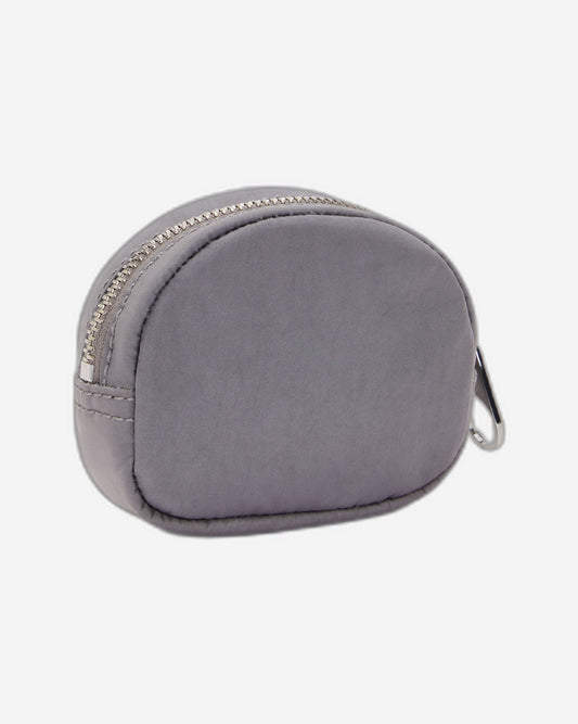 Kipling Cash Grey Spice Small coin pouch I3912-4GV