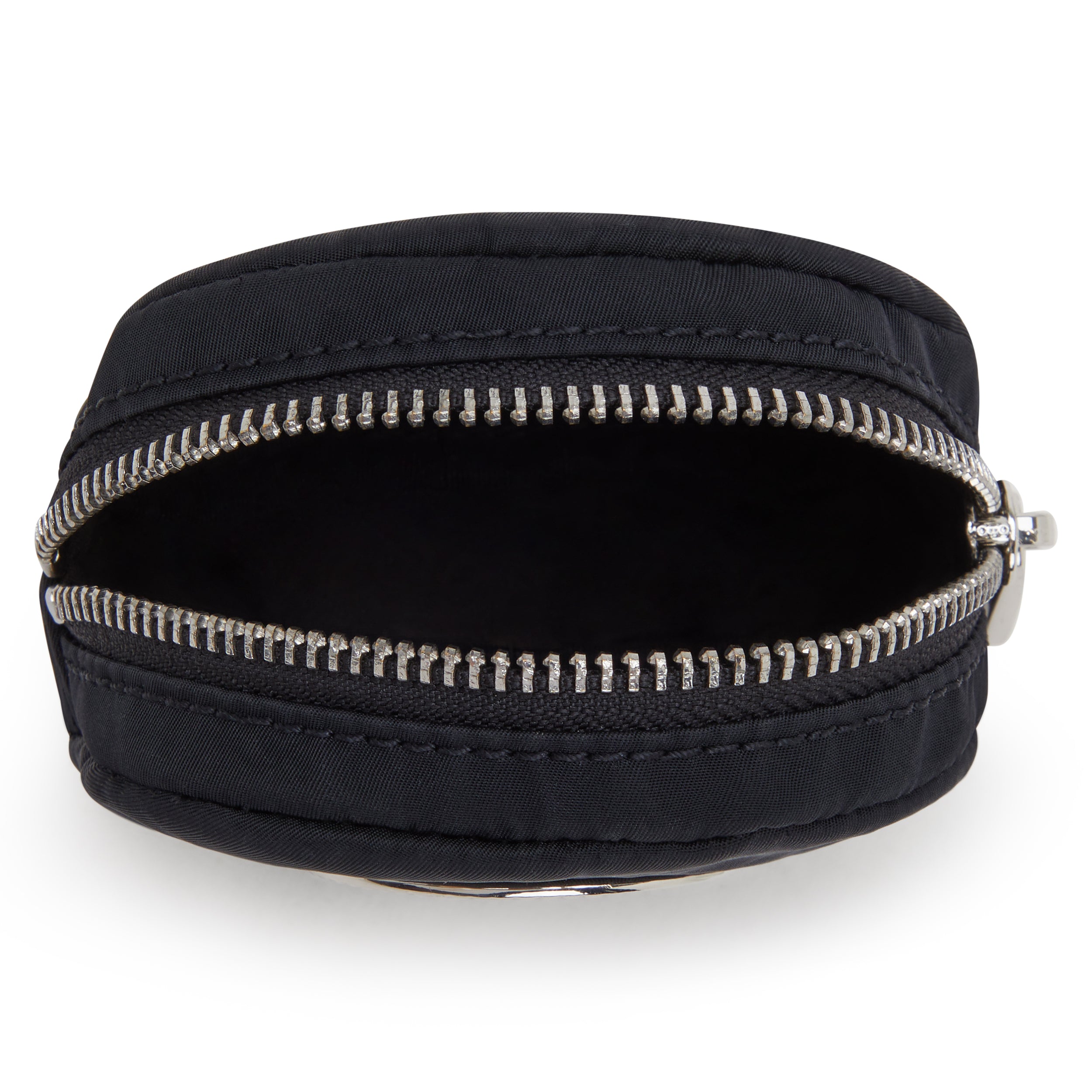 Kipling Cash Black Spice Coin Wallet I3912-5JB