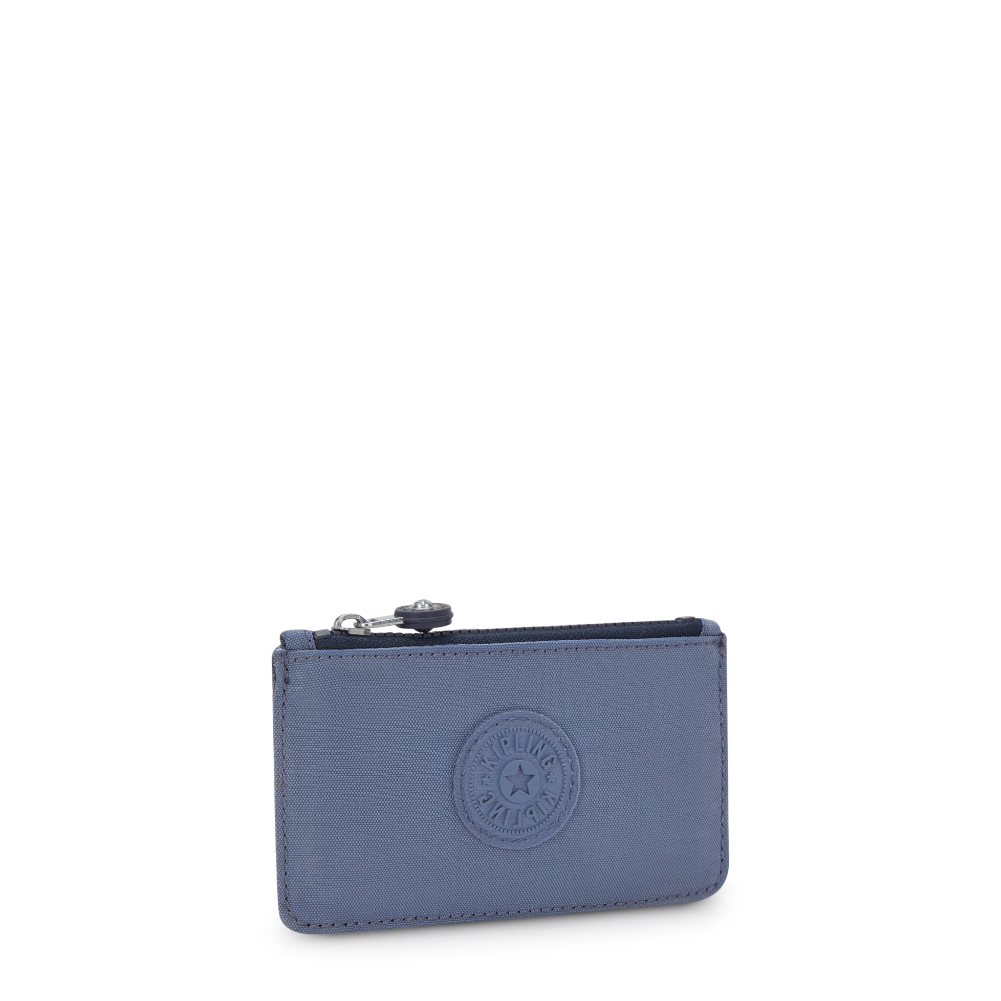 Kipling Camilo Blue Lover Cardholder Pouche I3949-56V