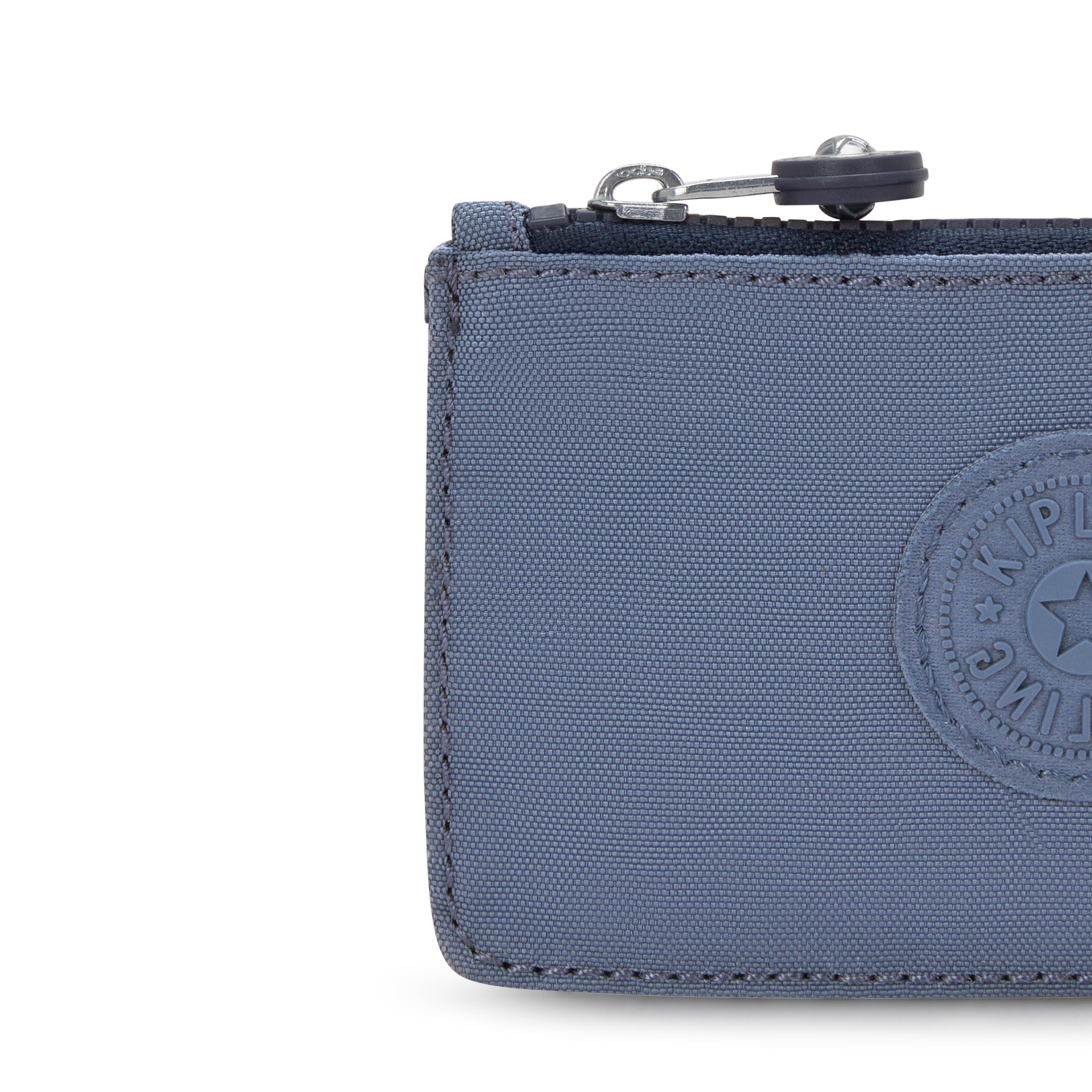 Kipling Camilo Blue Lover Cardholder Pouche I3949-56V