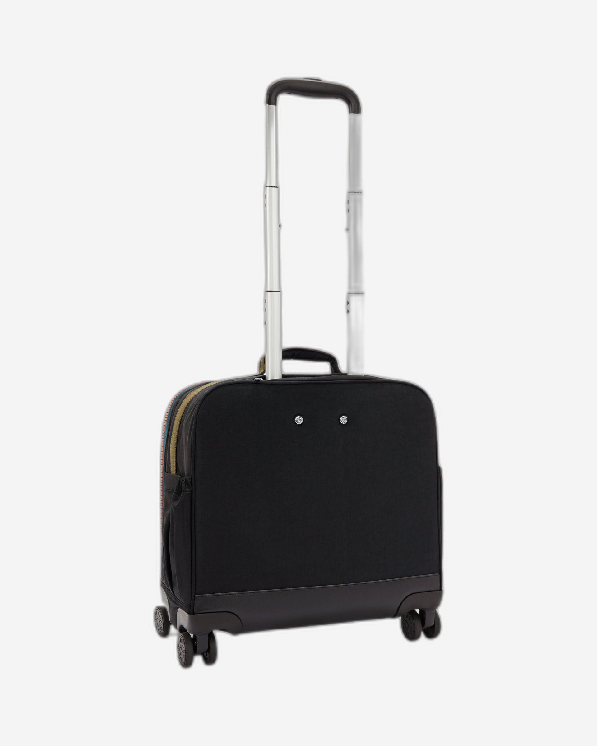 Kipling New Storia Tree House Bl Large Wheeled bag I4050-8LB