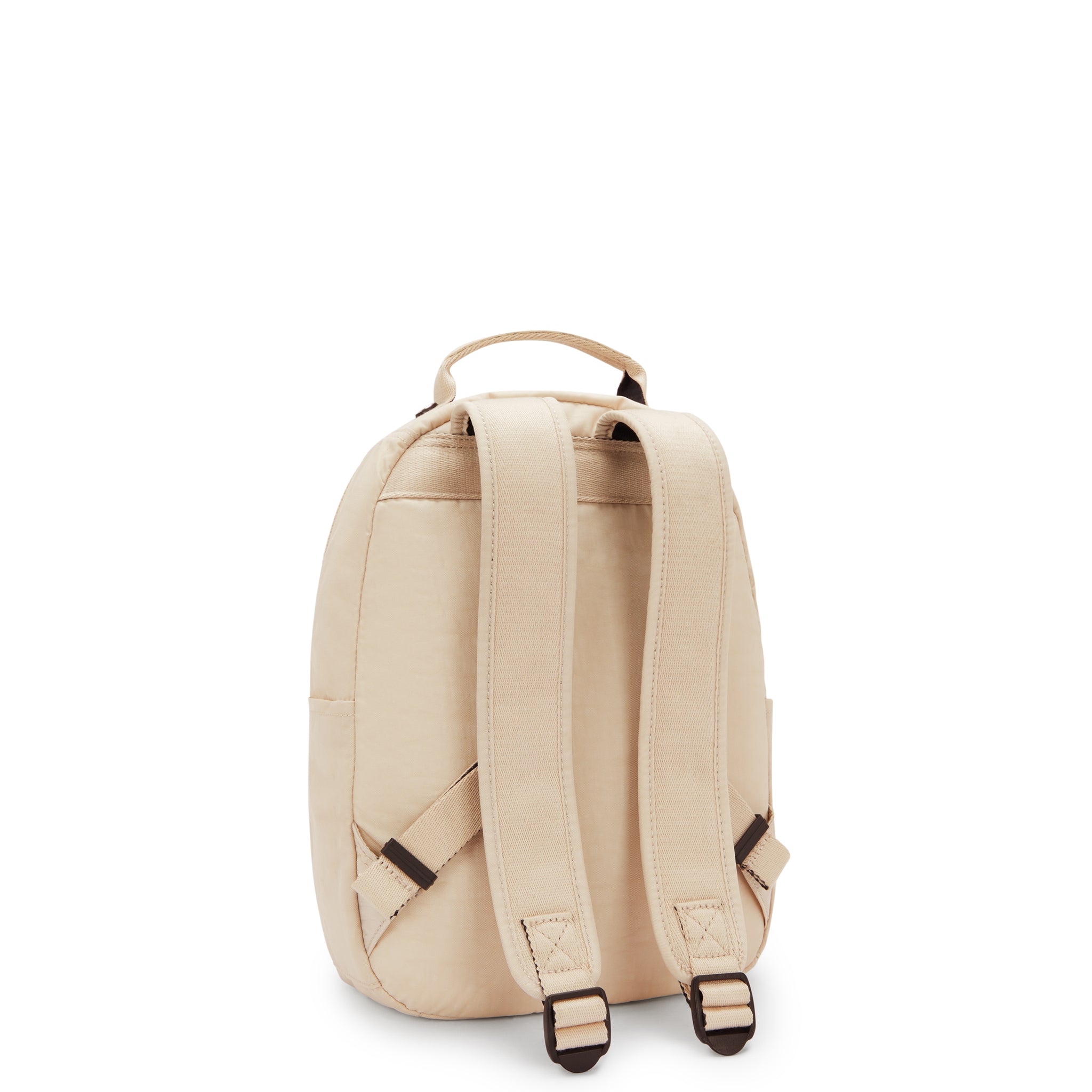 Kipling Seoul S Back To Beige Backpack I4082-26V