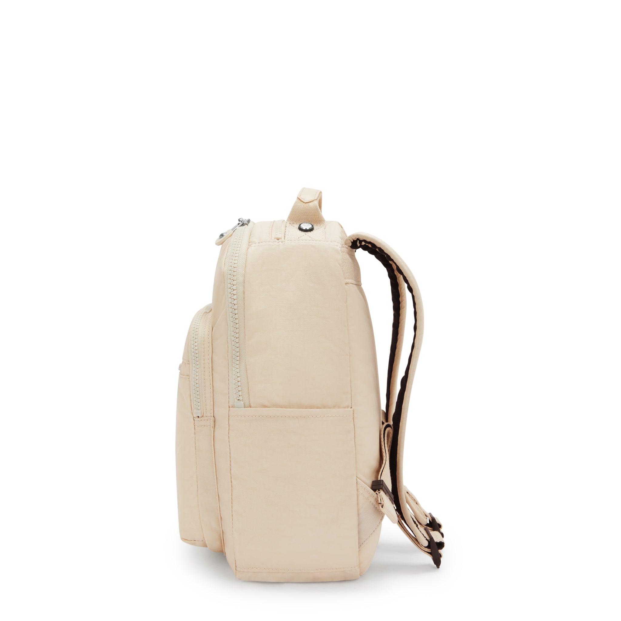 Kipling Seoul S Back To Beige Backpack I4082-26V