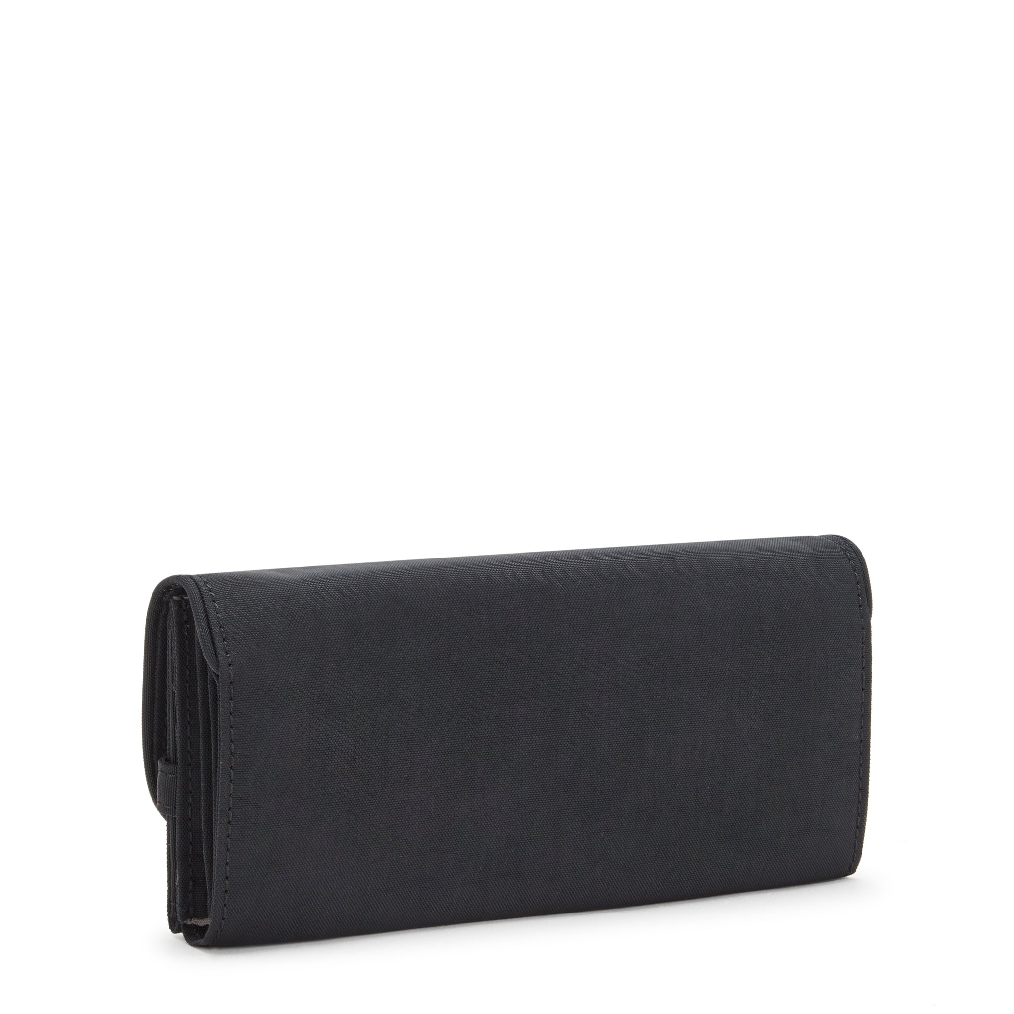 Kipling Money Land Black Noir Wallet C2I4191-P39