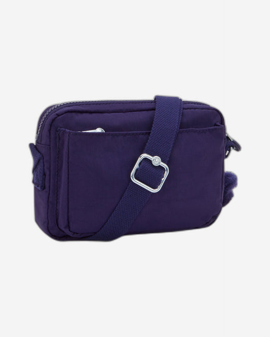 KIPLING Abanu Moonlit Blue Small crossbody I4208-4GA