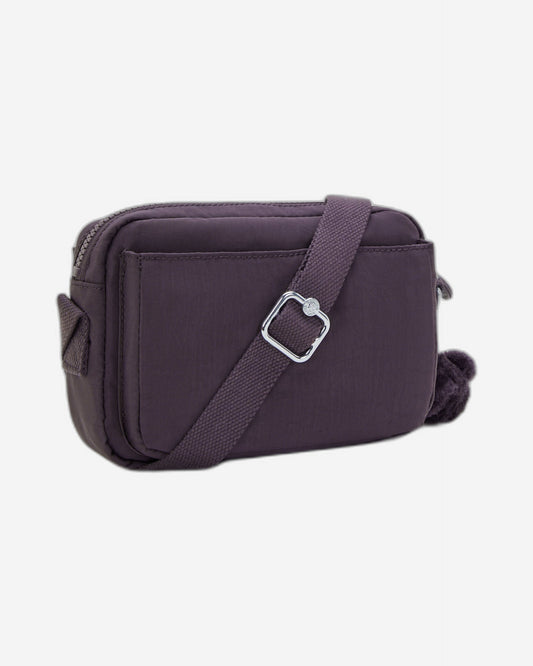 Kipling Abanu Ultimate Plum Small Crossbody I4208-67U
