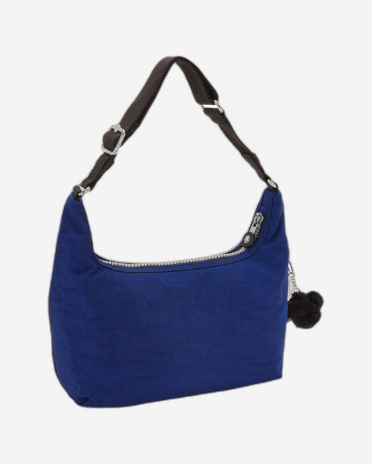 Kipling Nikki Rapid Navy Small Shoulder Bag C2I4216-BP6