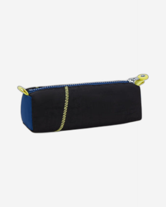 Kipling Freedom Lets Scuba Medium Pencase I4312-84J