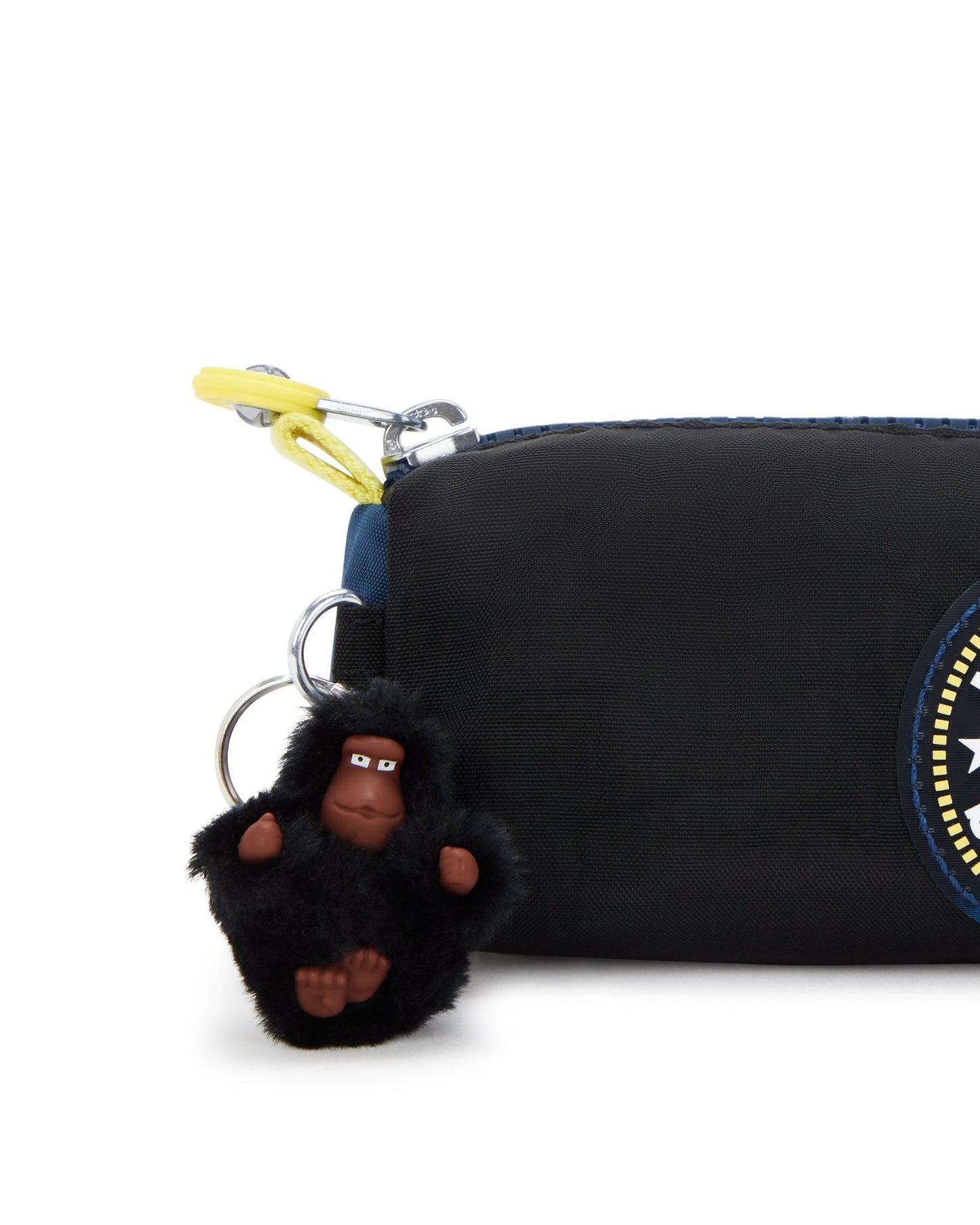 Kipling Freedom Lets Scuba Pen Case I4312-84J