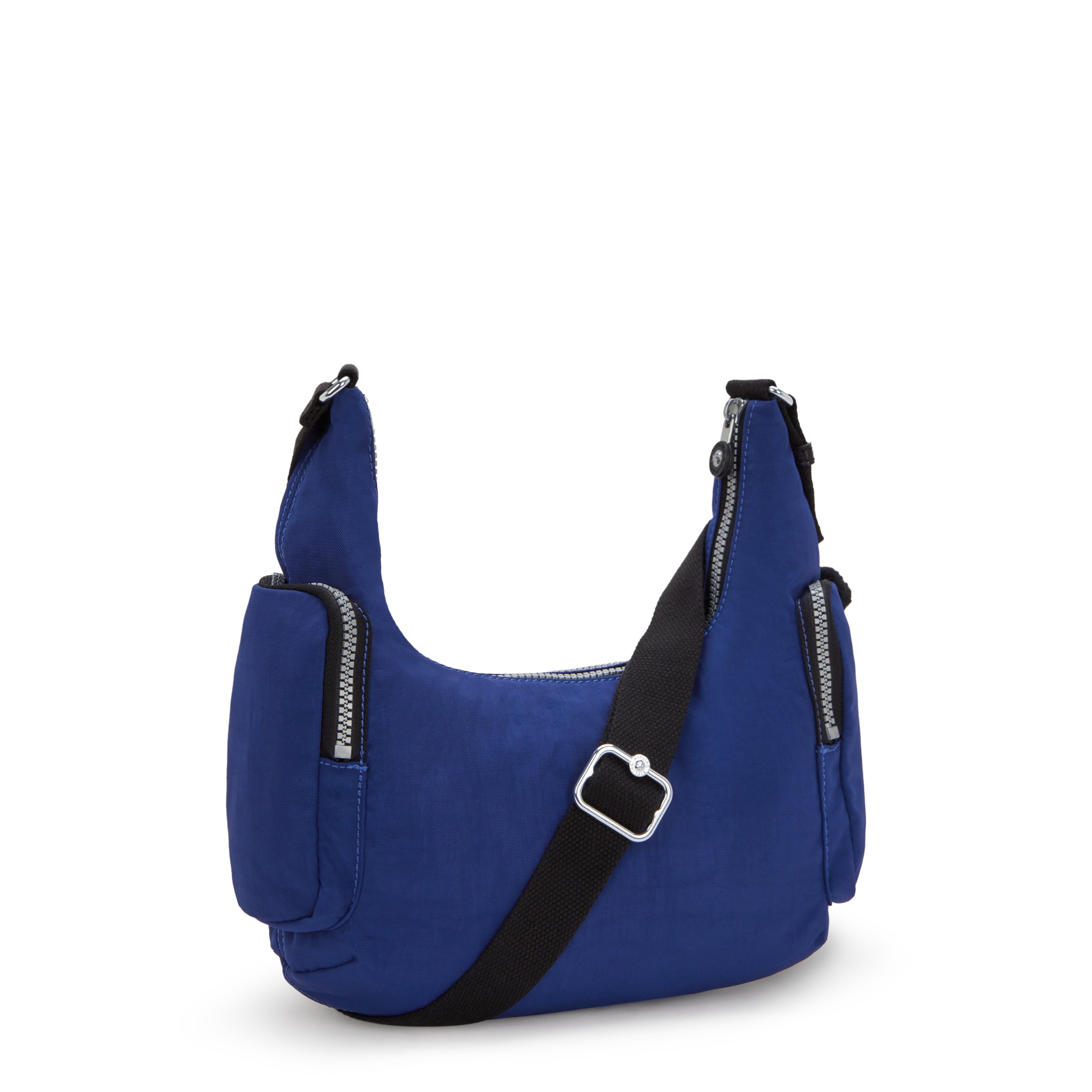 Kipling Etsu Rapid Navy Crossbody Shoulder Bag I4325-BP6