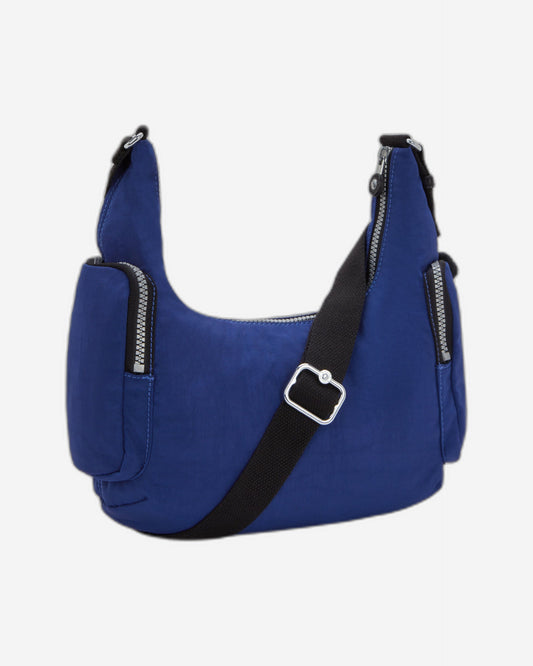 Kipling Etsu Rapid Navy Small Crossbody I4325-BP6