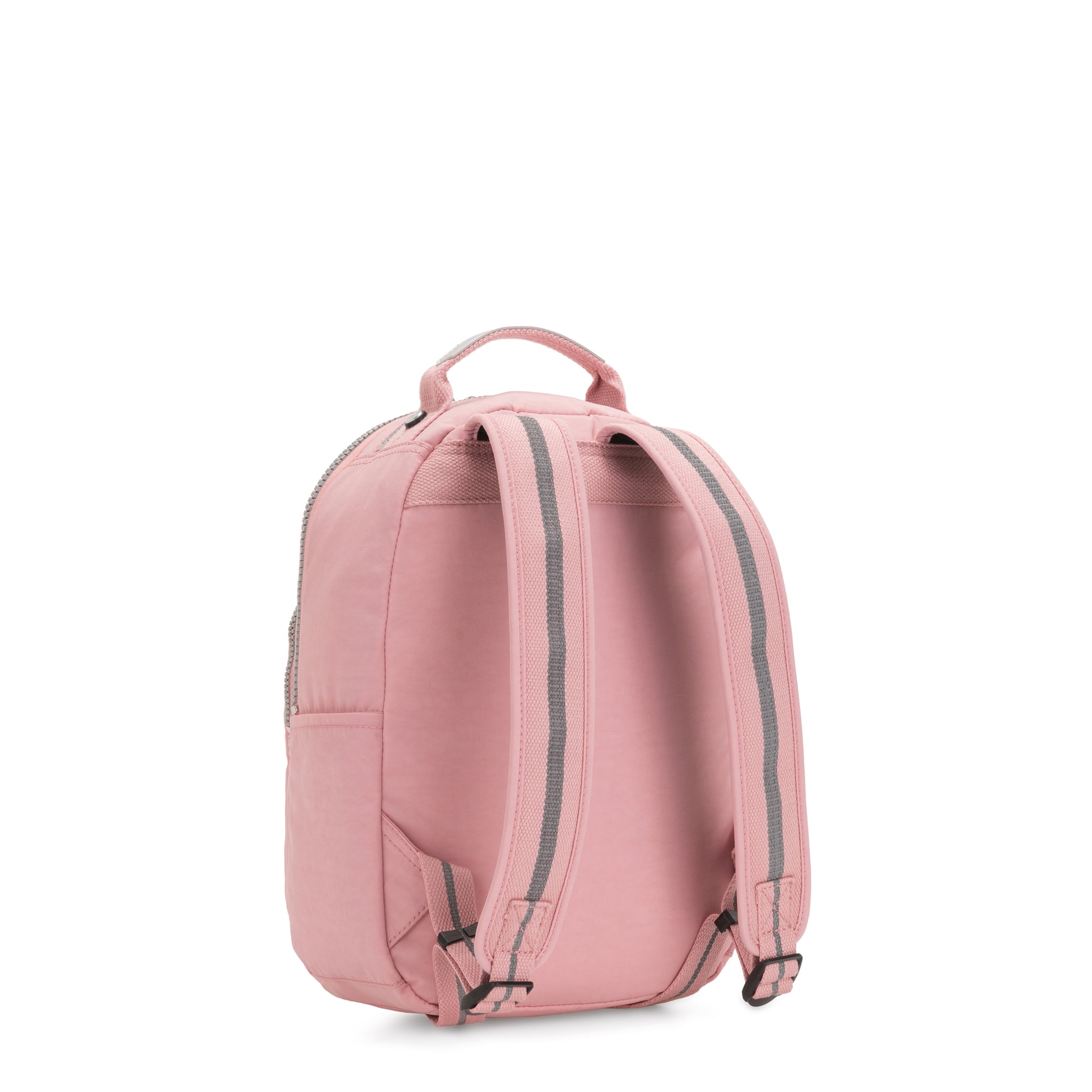 Kipling Seoul S Bridal Rose Backpack C2I4345-46Y