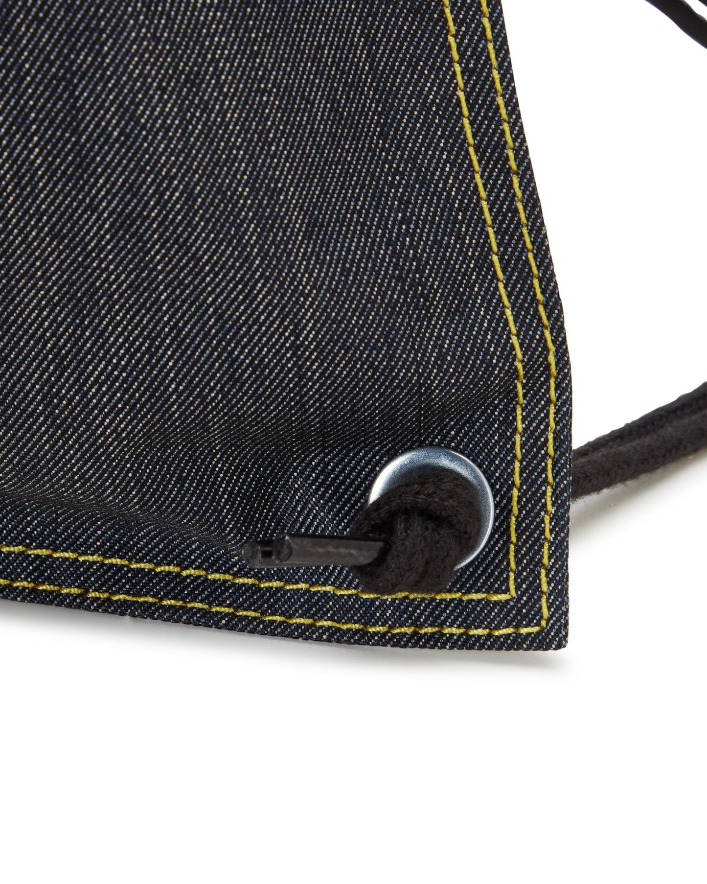 Kipling Supertaboo Minion Jeans Bl Medium Backpack C2I4392-MI8