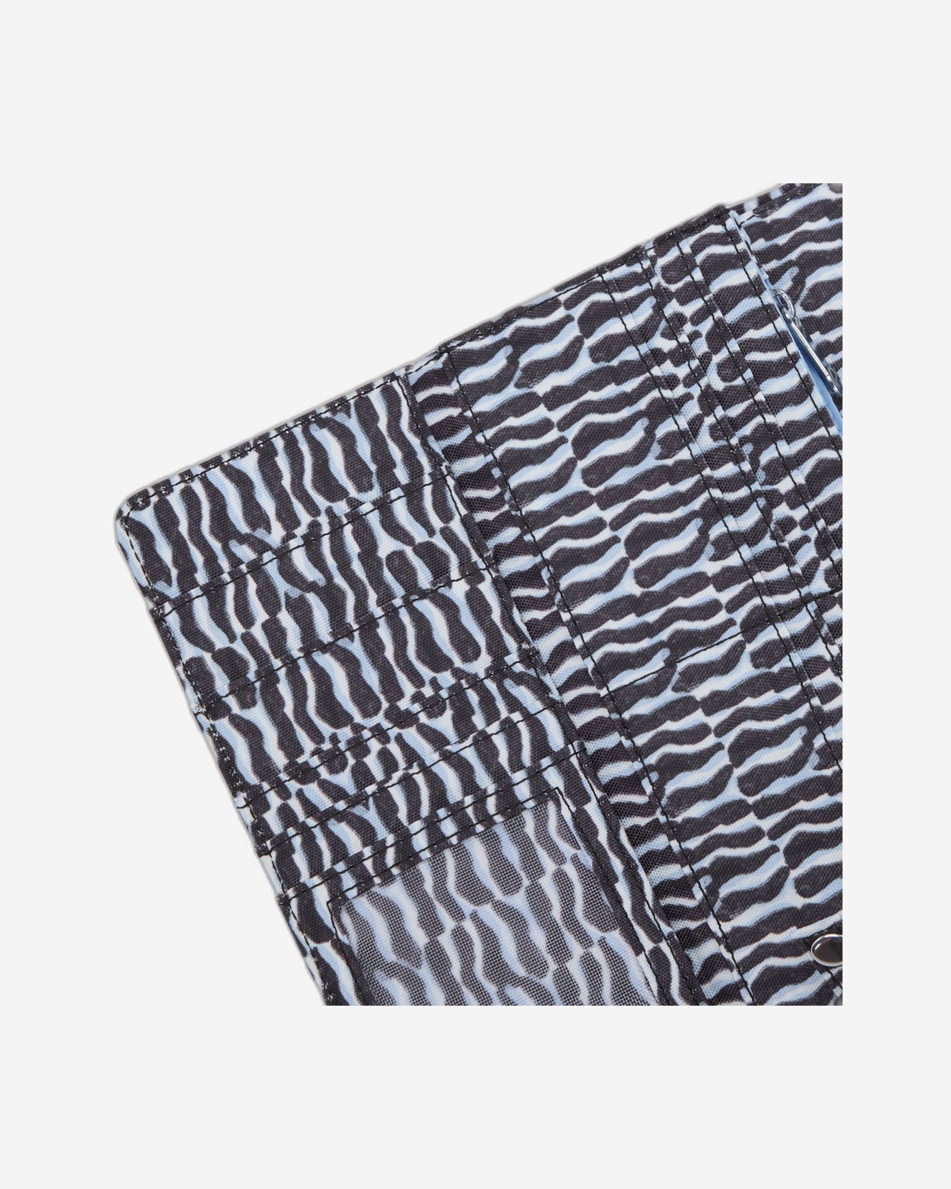 Kipling Money Land Holiday Waves Wallet I4437-1KP