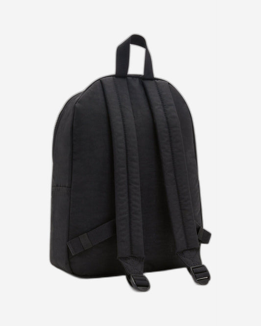 Kipling Curtis M Black Lite Medium Backpack C2I4467-TL4