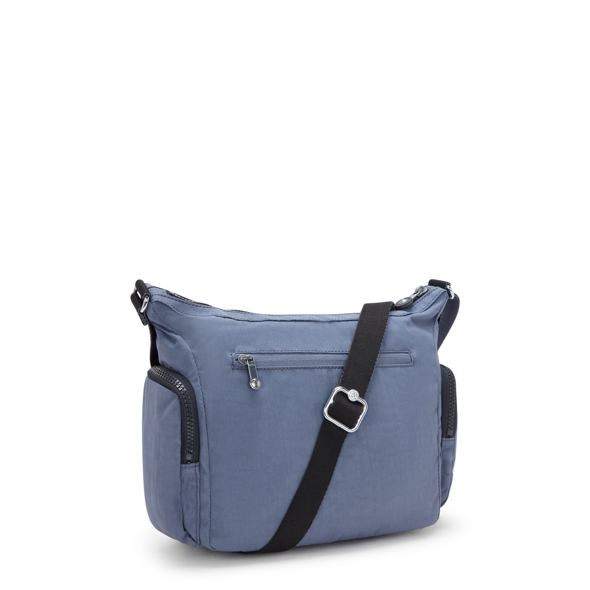 Kipling Gabb S Blue Lover Crossbody Bag I4493-56V