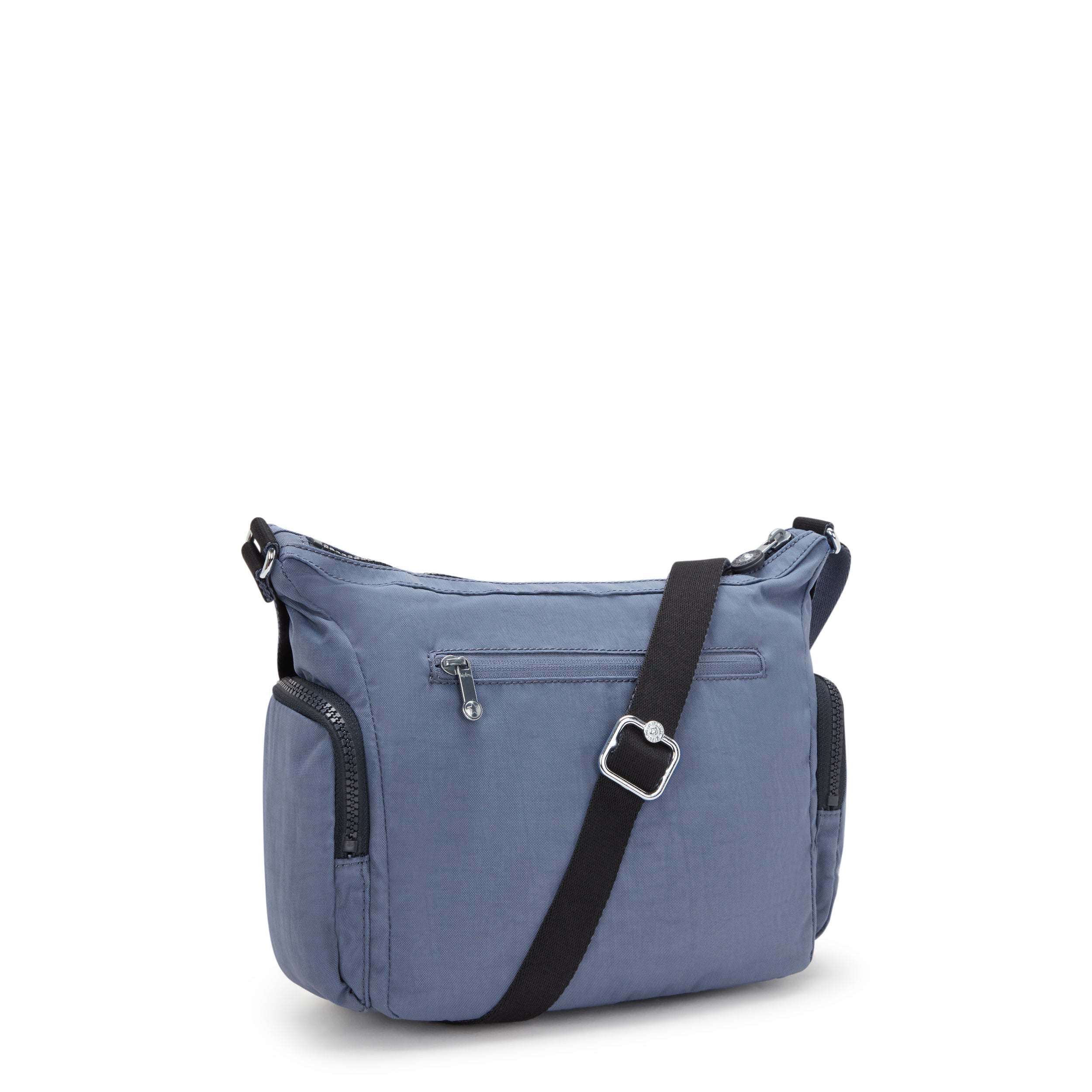 Kipling Gabb S Blue Lover Crossbody Bag I4493-56V