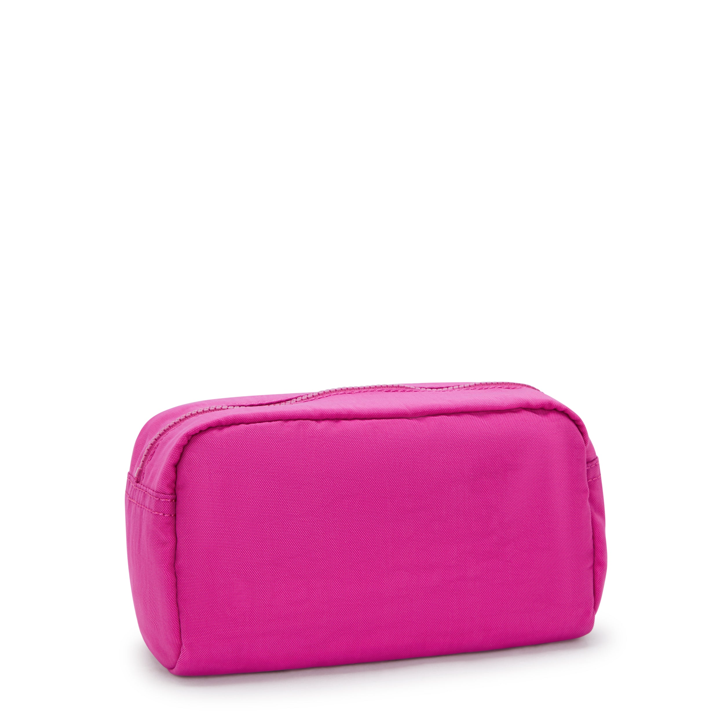 Kipling Gleam Glowing Fuchsia Pouche I4542-3KU