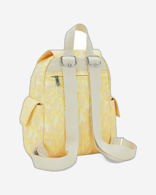 Kipling Arto S Active Denim Crossbody Bag C2I3525-25E