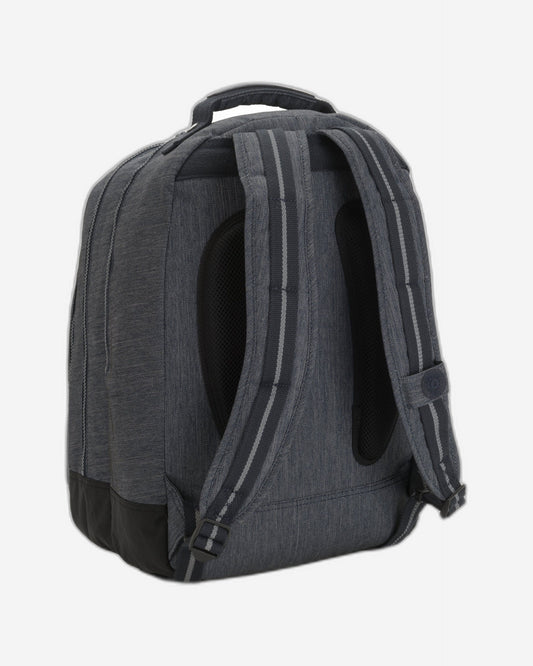 Kipling Alvar Beige Pearl Crossbody Bag C212472-3KA