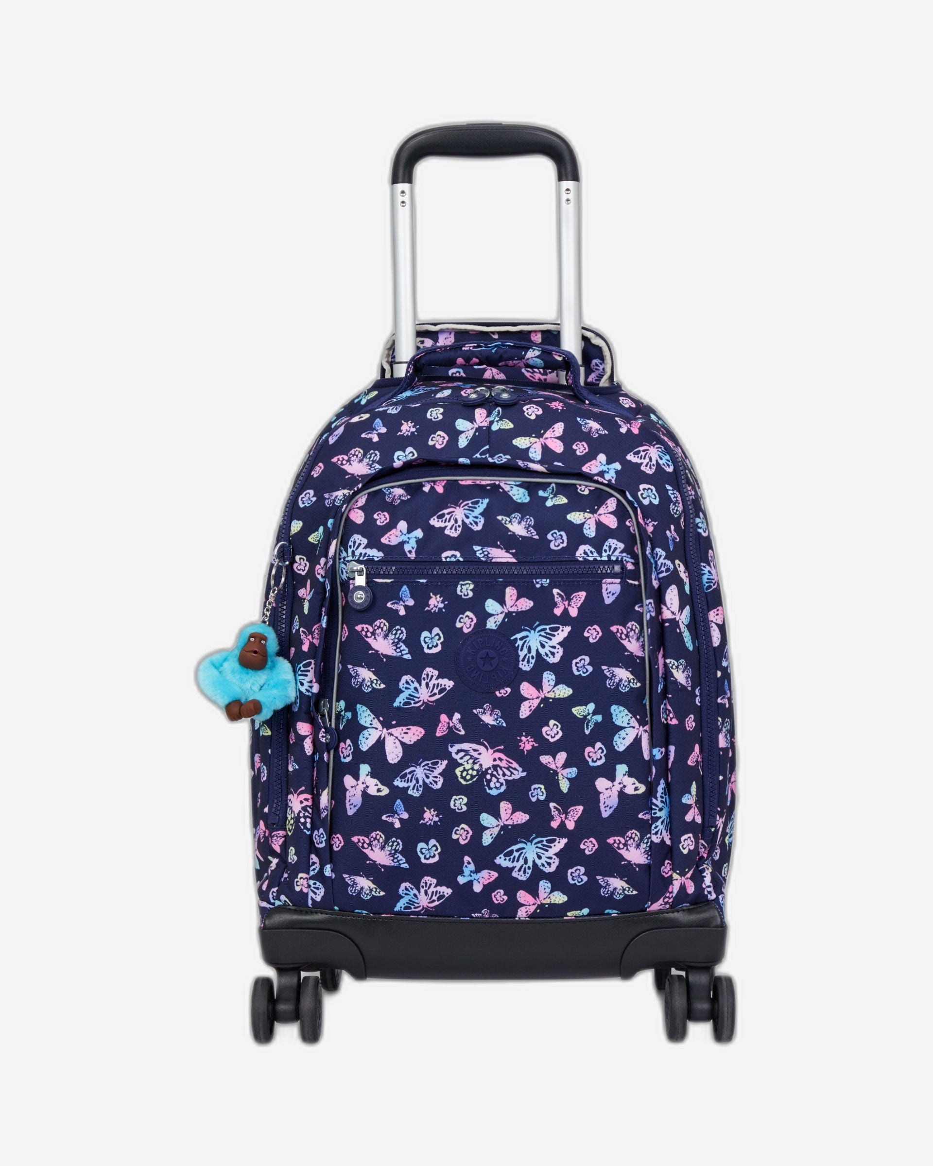 Clearance Kipling Zaini Kipling Amazon Kipling New Zea Butterfly