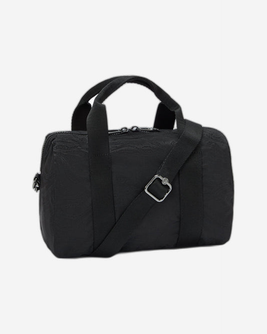 Kipling Bina M Undersea Jacquard Medium Handbag I4836-49J