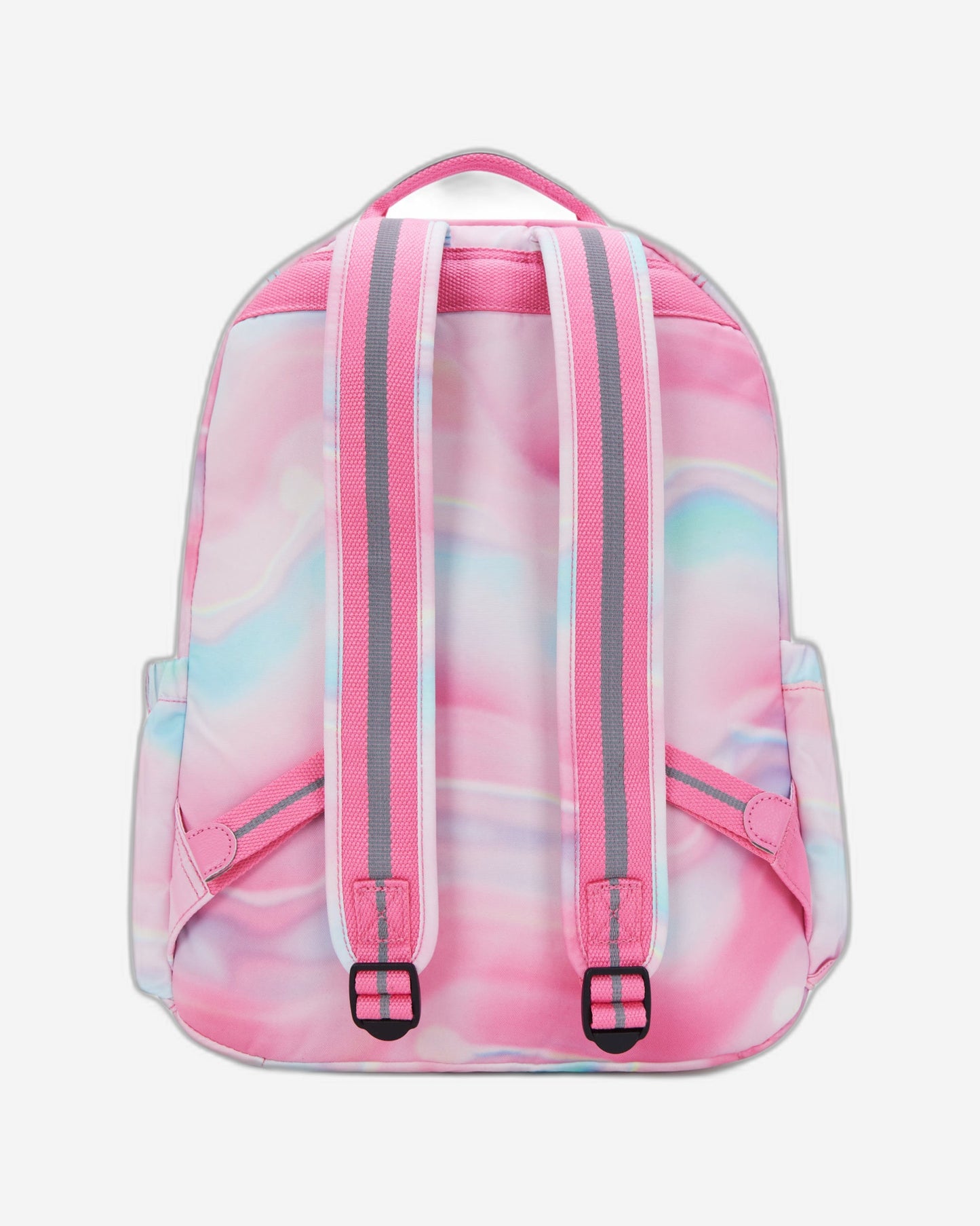 Kipling Izellah Funky Red Crossbody Bag 02144-4SS