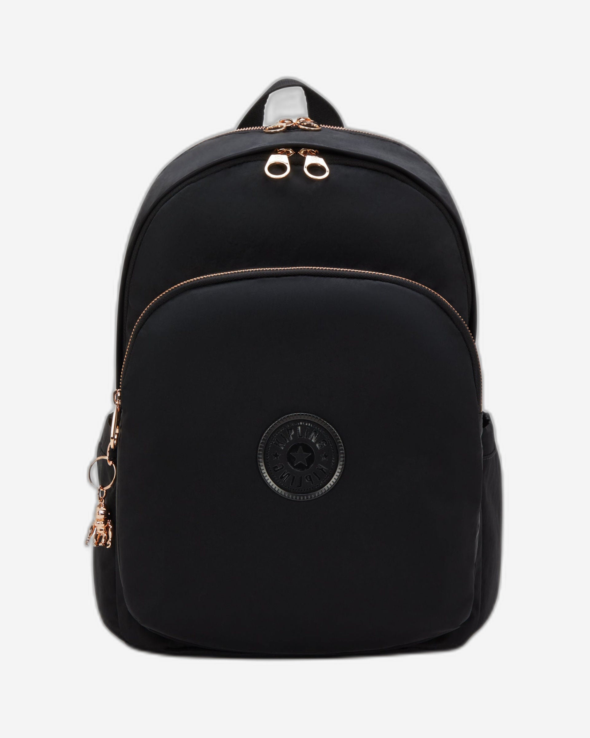 Kipling Arto S Signature Emb Crossbody Bag C210146-K59