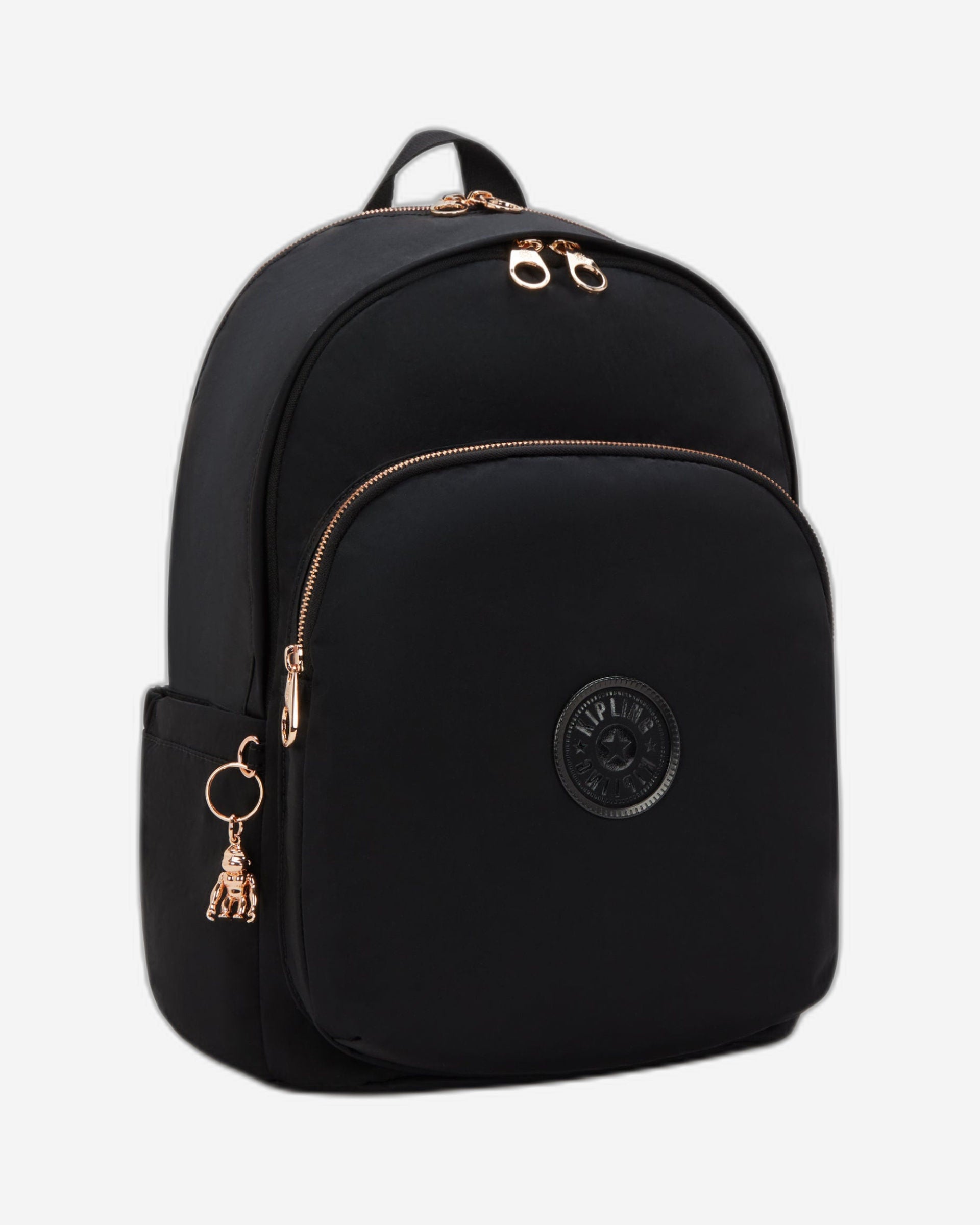 Kipling Arto S Signature Emb Crossbody Bag C210146-K59