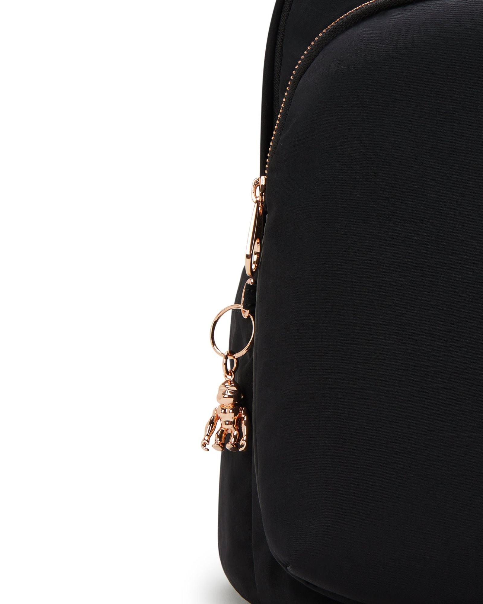 Kipling Arto S Signature Emb Crossbody Bag C210146-K59