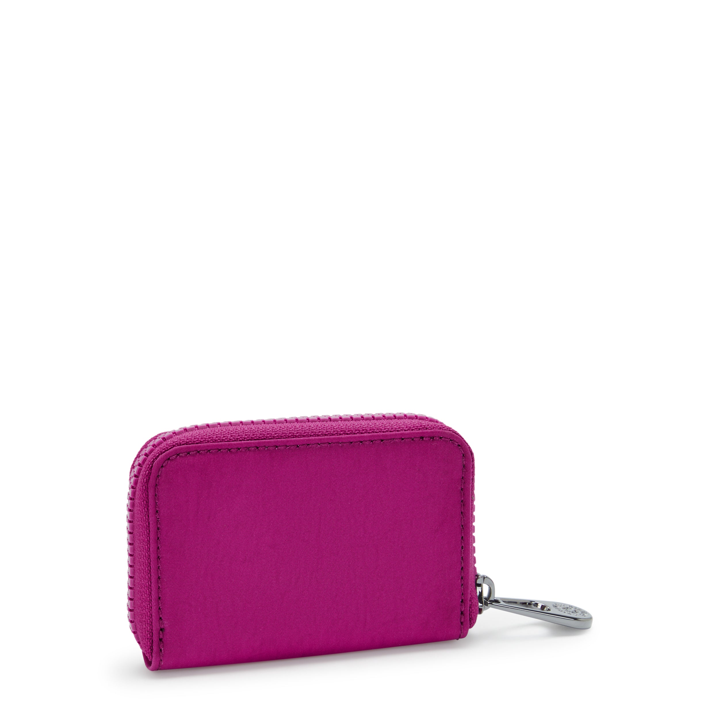 Kipling Cash Buddy Fuchsia Night Wallet I4877-7LE