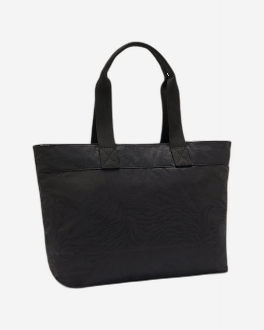 Kipling Colissa Up Undersea Jacquard Large Tote I4895-49J