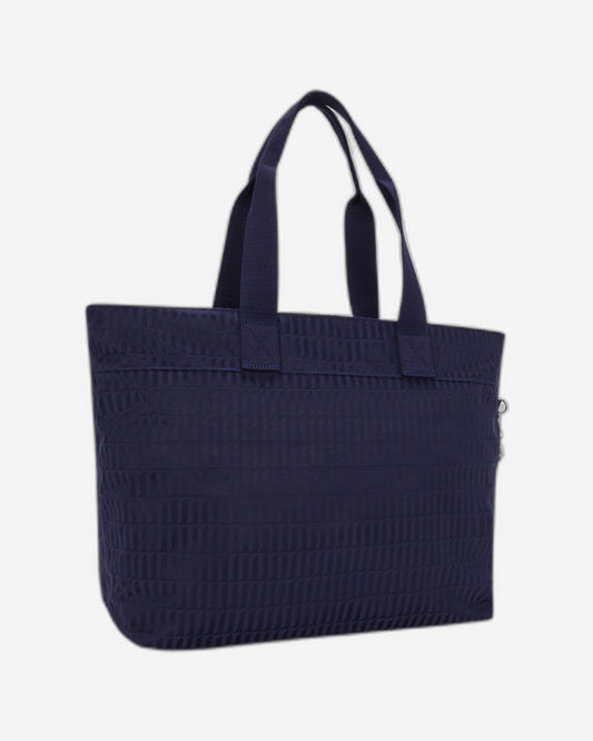Kipling Colissa Up Night Tile Jq Large Tote I4895-9HZ