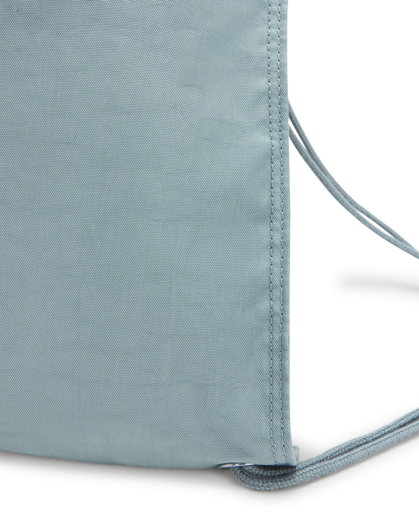 Kipling Supertaboo Relaxed Grey C Medium Backpack I4971-7HX