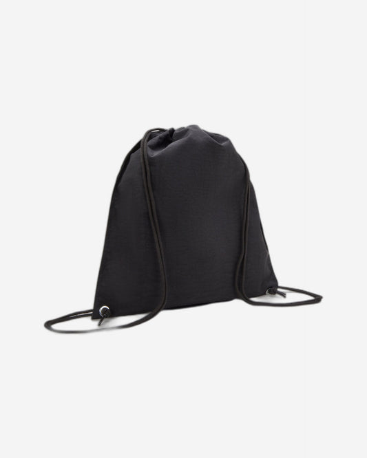Kipling Supertaboo Black Lite Medium Backpack I4971-TL4