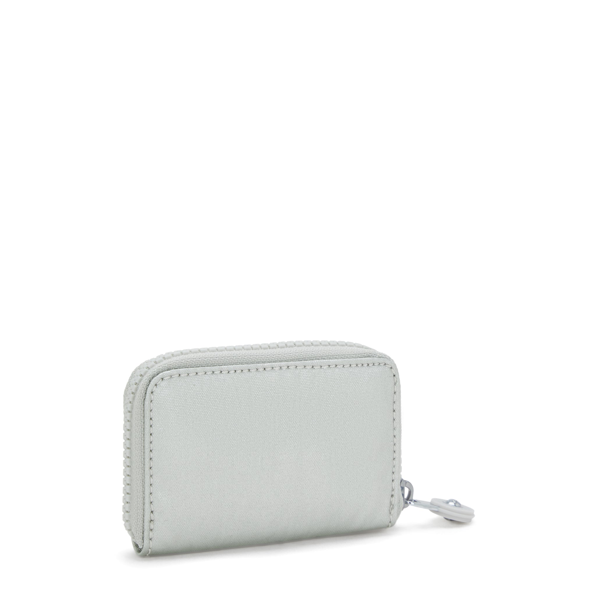 Kipling Cash Buddy New Bright Metallic Wallet I5024-70P