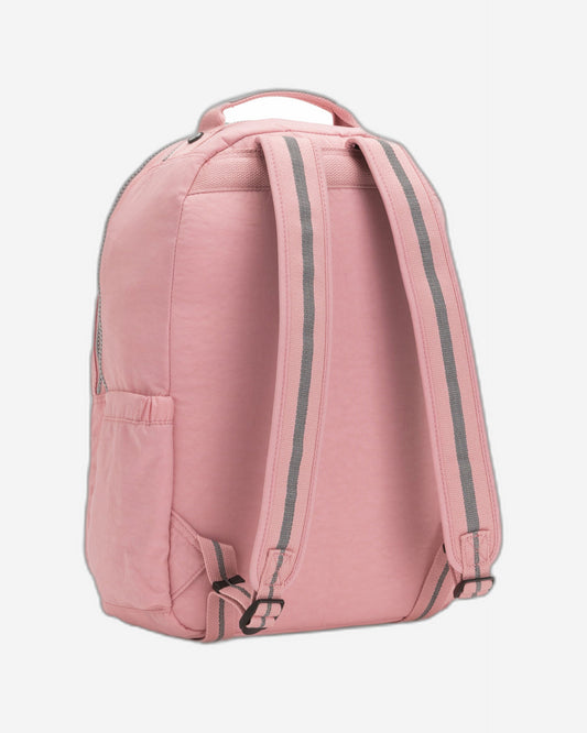 Kipling Tally Dancing Bouquet Phone Crossbody Bag I1079-46X