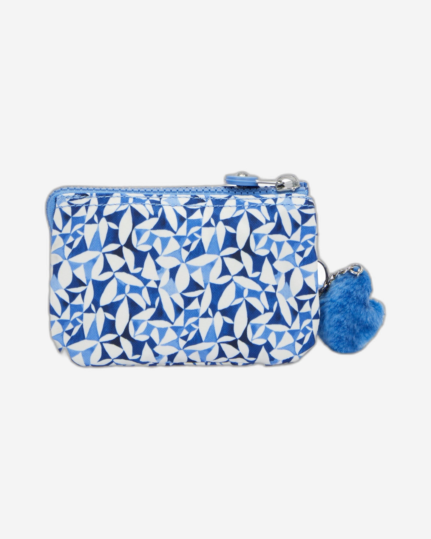 Kipling Creativity S Crazy Leaves Small Purse I5159-1DU
