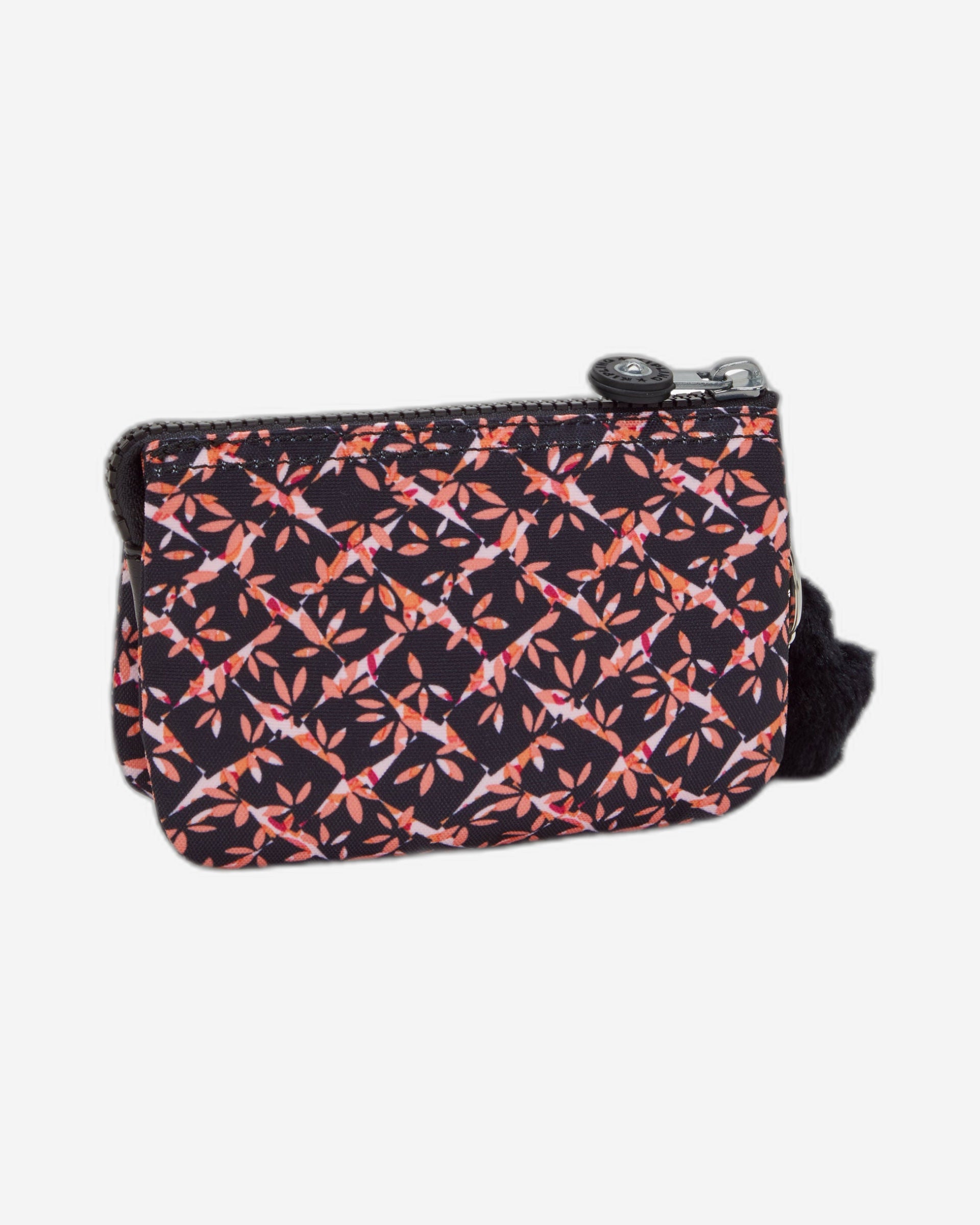 Kipling Creativity S Dancing Bouquet Purse I5159-46X