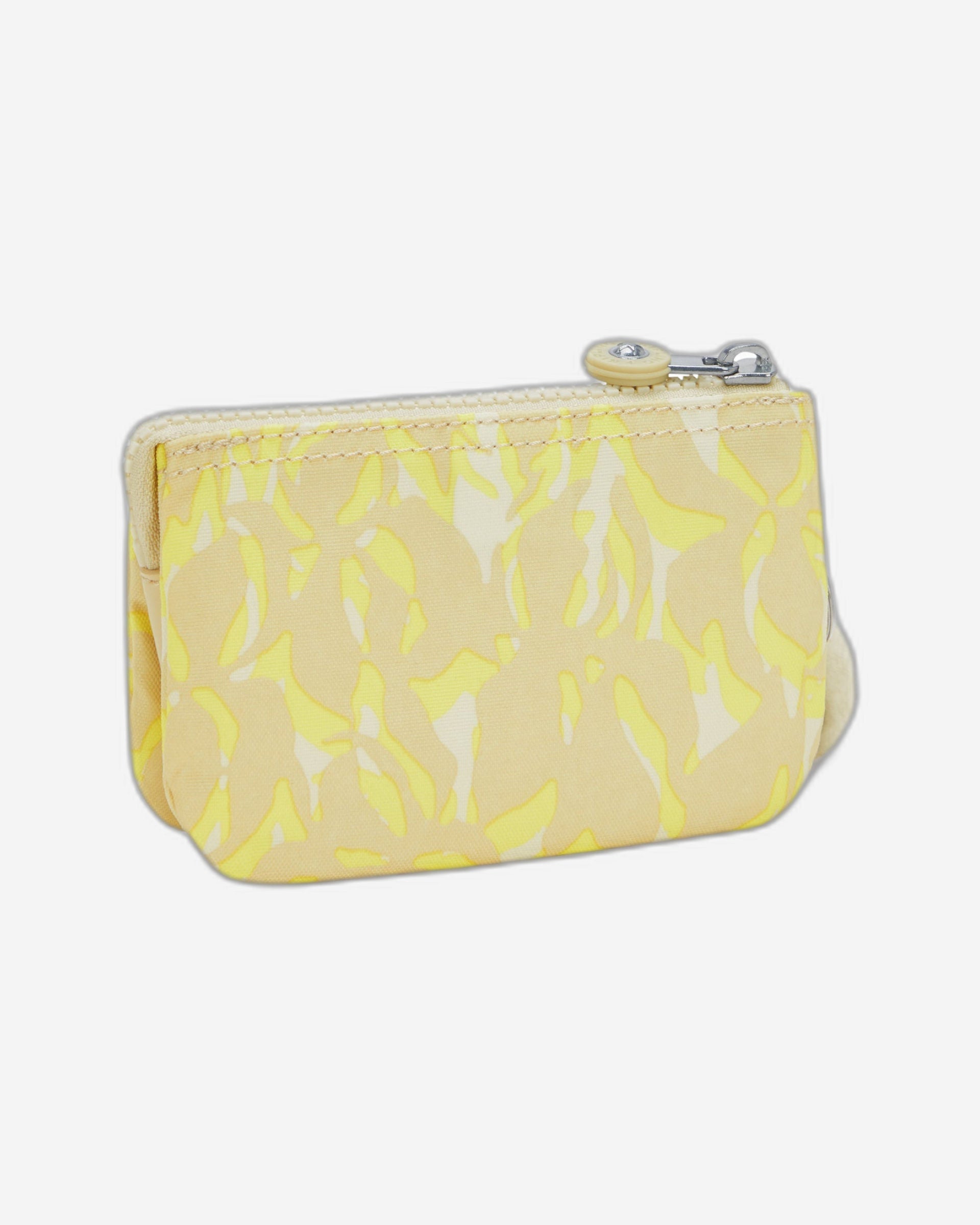 Kipling Creativity S Palm Mood Sun Purse I5159-4DP
